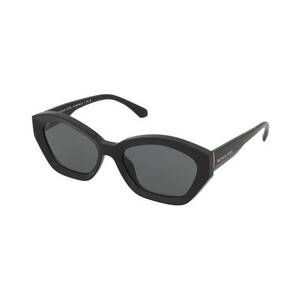 Napszemüveg Michael Kors Bel Air MK2209U 300587 kép