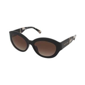 Napszemüveg Michael Kors Brussels MK2204U 300513 kép