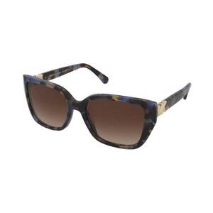 Napszemüveg Michael Kors Acadia MK2199 395213 kép