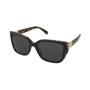 Napszemüveg Michael Kors Acadia MK2199 395087 kép