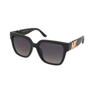 Napszemüveg Michael Kors Karlie MK2170U 3005T3 kép