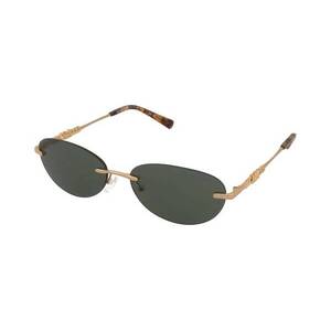 Napszemüveg Michael Kors Manchester MK1151 18963H kép