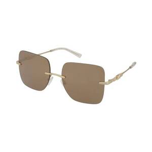 Napszemüveg Michael Kors Quebec MK1150 10145A kép