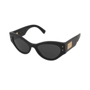 Napszemüveg Dolce & Gabbana DG4480 501/87 kép