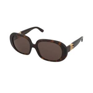 Napszemüveg Dolce & Gabbana DG4476 502/73 kép