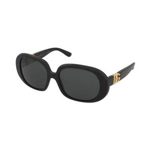 Napszemüveg Dolce & Gabbana DG4476 501/87 kép