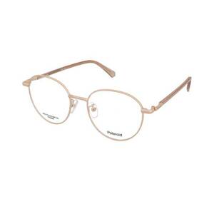 Szemüvegek Polaroid PLD D567/G DDB kép