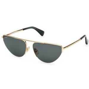 Napszemüveg Max Mara MM0122 30N kép