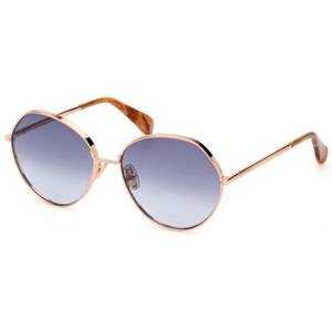 Napszemüveg Max Mara MM0096 33W kép