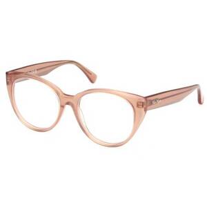 Szemüvegek Max Mara MM5161 045 kép