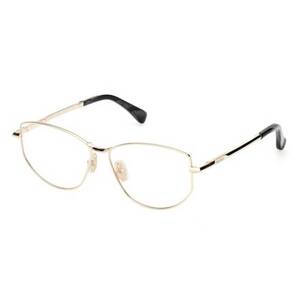 Szemüvegek Max Mara MM5153 032 kép