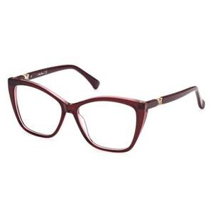 Szemüvegek Max Mara MM5036 066 kép