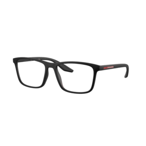 Szemüvegek Prada Linea Rossa PS 01QV DG01O1 kép