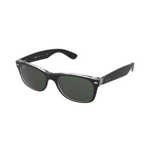 Napszemüvegek Ray-Ban RB2132 - 6052 kép