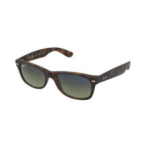 Napszemüvegek Ray-Ban RB2132 - 894/76 kép