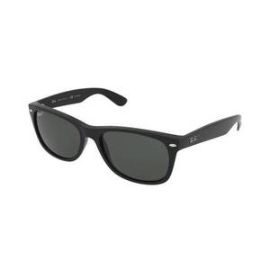 Napszemüvegek Ray-Ban RB2132 - 901/58 POL kép
