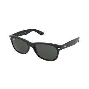 Napszemüvegek Ray-Ban RB2132 - 901L kép