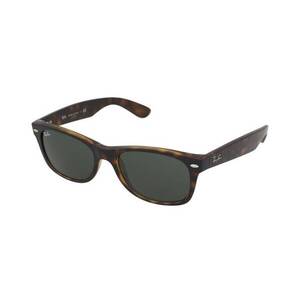 Napszemüvegek Ray-Ban RB2132 - 902 kép
