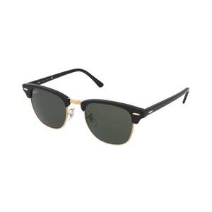Napszemüvegek Ray-Ban RB3016 - W0365 kép