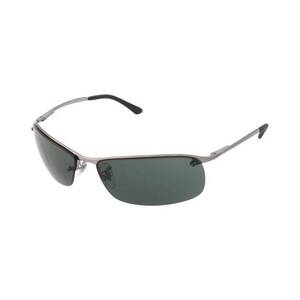 Napszemüvegek Ray-Ban RB3183 - 004/71 kép