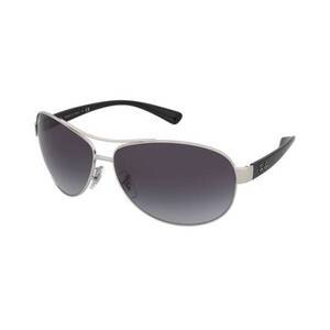 Napszemüvegek Ray-Ban RB3386 - 003/8G kép