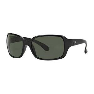 Napszemüvegek Ray-Ban RB4068 - 601 kép