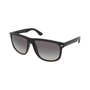 Napszemüvegek Ray-Ban RB4147 - 601/32 kép