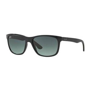 Napszemüvegek Ray-Ban RB4181 - 601/71 kép