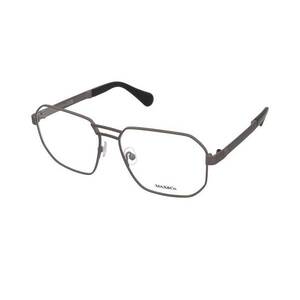 Szemüvegek MAX&Co. MO5194 008 kép