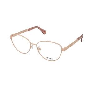 Szemüvegek MAX&Co. MO5195 033 kép
