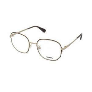 Szemüvegek MAX&Co. MO5196 032 kép