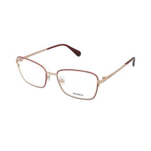 Szemüvegek MAX&Co. MO5197 033 kép