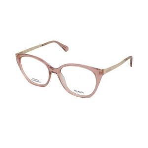Szemüvegek MAX&Co. MO5200 072 kép