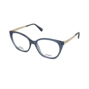 Szemüvegek MAX&Co. MO5200 090 kép