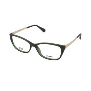 Szemüvegek MAX&Co. MO5201 096 kép