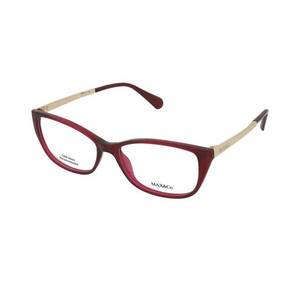 Szemüvegek MAX&Co. MO5201 069 kép