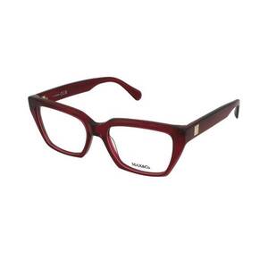Szemüvegek MAX&Co. MO5203 069 kép