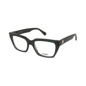 Szemüvegek MAX&Co. MO5203 096 kép