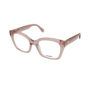 Szemüvegek MAX&Co. MO5204 072 kép