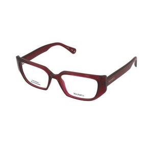 Szemüvegek MAX&Co. MO5207 069 kép