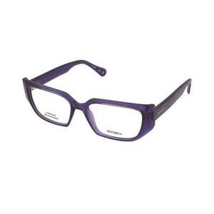 Szemüvegek MAX&Co. MO5207 081 kép
