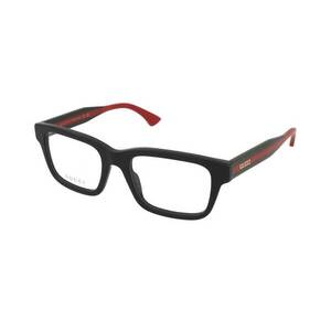 Szemüvegek Gucci GG1865O 007 kép