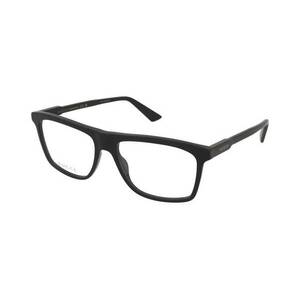 Szemüvegek Gucci GG1820O 004 kép