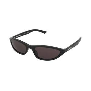 Napszemüveg Balenciaga BB0402S 001 kép
