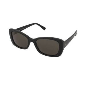 Napszemüveg Tommy Hilfiger TH 2225/S 807/IR kép
