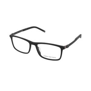 Szemüvegek Tommy Hilfiger TH 2141 807 kép