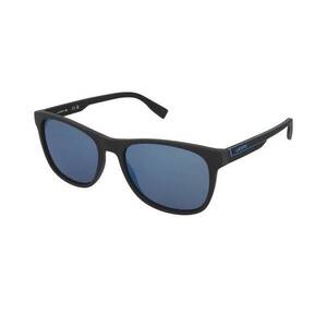 Napszemüveg Lacoste L6031S 002 kép