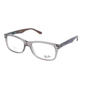 Dioptriás szemüvegek Ray-Ban RX5228 - 5546 kép