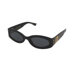 Napszemüveg Dsquared2 D2 0150/G/S 807/IR kép