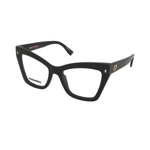 Szemüvegek Dsquared2 D2 0152 807 kép